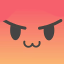 angeryuwu Discord emoji
