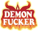 demonfucker