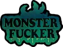 monsterfucker
