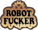 robotfucker