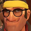PissOff