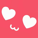 uwuvU Discord emoji