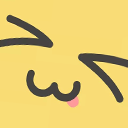 vwv Discord emoji