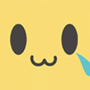 owosad Discord emoji