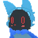heroflush