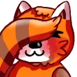 xannewShy xannewShy