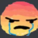 cri