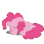 atpc_ppsleepscratch