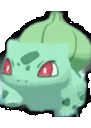 641777628310667264.gif