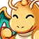 ThumbsNite ThumbsNite