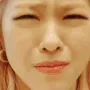 aryujindisgust aryujindisgust