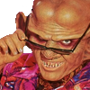quarkcool