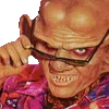 quarkcool