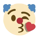 kissklown