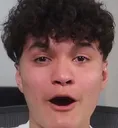 JarvisPog