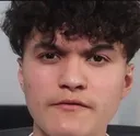 JarvisAngry
