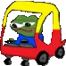 peepocar peepocar