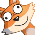 morfDerp