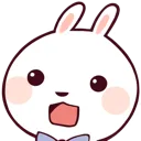 FUWAsurprised