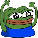 hypers