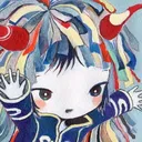 happykikuo