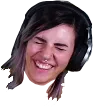 helveticat_lol