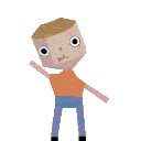 wiggle Discord Emoji