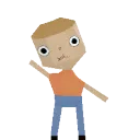 wiggle