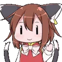 ChenOhayou