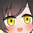 yamiAwauing