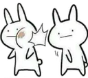 slap slap