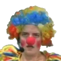 CLOWN