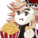KNYdoumapopcorn
