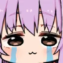 sadniggy