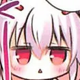 LaffeyStare