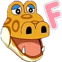alfonsofail alfonsofail