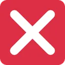 Red_Cross