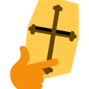 crusader_thonks crusader_thonks
