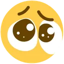 supersad