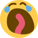 powercry