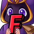 shulF