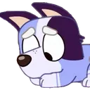 Soc_sad