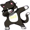 Catastrophe_CatDab