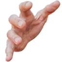 hand_r