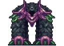 HydraShuffle