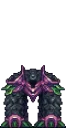 HydraEXTEND