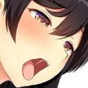 AtagoGasm
