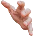 hand_l hand_l