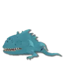 jaw_worm jaw_worm