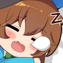 Keikusleep